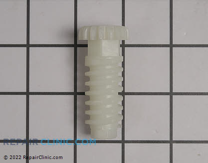 Leveling Leg 4778DD3001A Main Product View