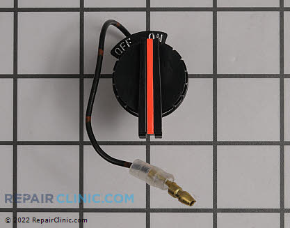 On - Off Switch 27010-2066 Main Product View