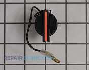 On - Off Switch - Part # 1742852 Mfg Part # 27010-2066