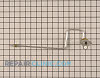 Orifice 316230400       Alternate Product View