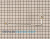 Orifice 316230400       Alternate Product View