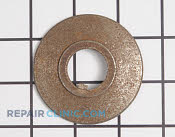 Pulley - Part # 1832204 Mfg Part # 756-04114