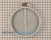Radiant Surface Element 316282100       Alternate Product View