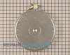 Radiant Surface Element 316282100       Alternate Product View