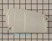 Reservoir - Part # 1750630 Mfg Part # 43078-2055
