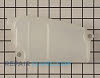 Reservoir 43078-2055 Alternate Product View