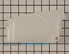 Reservoir 43078-2055 Alternate Product View