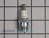 Spark Plug 4000            Alternate Product View