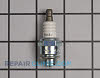 Spark Plug 4000            Alternate Product View