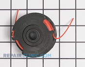 Spool - Part # 1952797 Mfg Part # 31104178G