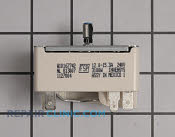 Surface Element Switch - Part # 1481224 Mfg Part # W10167742