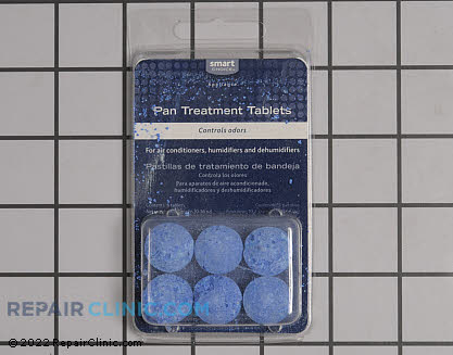 Tablets 5304464993 Main Product View