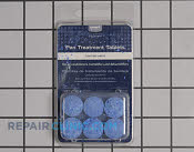 Tablets - Part # 1614393 Mfg Part # 5304464993