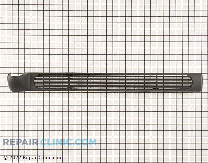 Toe Kick Plate (OEM)  241560105