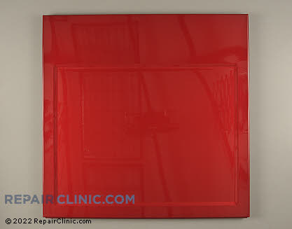 Top Panel 134638530 Main Product View