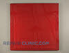 Top Panel 134638530       Alternate Product View
