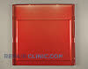 Top Panel 134638530       Alternate Product View