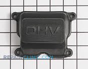 Valve Cover - Part # 1733287 Mfg Part # 11022-2056