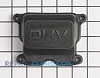 Valve Cover 11022-2056 Alternate Product View