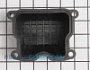 Valve Cover 11022-2056 Alternate Product View