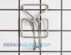 Clamp 92171-7009 Alternate Product View