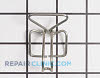 Clamp 92171-7009 Alternate Product View