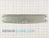 Control Board Cover 9756366         Alternate Product View