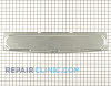 Control Board Cover 9756366         Alternate Product View
