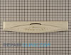 Control  Panel 6-919817        Alternate Product View