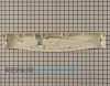 Control  Panel 6-919817        Alternate Product View