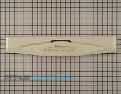 Control  Panel - Part # 1469708 Mfg Part # 6-919817