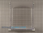 Crisper Drawer - Part # 1793940 Mfg Part # 241801802