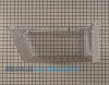 Crisper Drawer 241801802 Alternate Product View