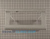 Crisper Drawer 241801802 Alternate Product View