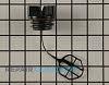 Gas Cap 577858501       Alternate Product View