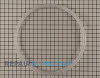 Glass Window 34001425        Alternate Product View