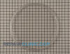 Glass Window 34001425        Alternate Product View