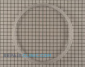 Glass Window - Part # 1185409 Mfg Part # 34001425