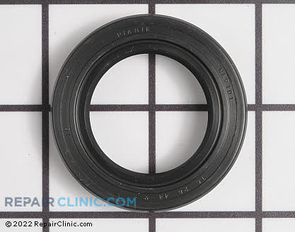Oil Seal, Kawasaki Genuine OEM  92049-7008, 1758873