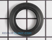Oil Seal - Part # 1758873 Mfg Part # 92049-7008
