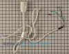 Power Cord 5304476515      Alternate Product View
