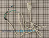 Power Cord 5304476515      Alternate Product View