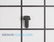 Screw - Part # 1970795 Mfg Part # 059635