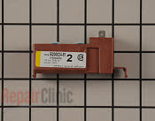 Spark Module - Part # 1793810 Mfg Part # 316262402