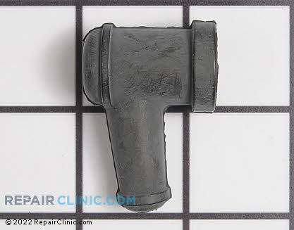 Spark Plug Boot 21130-2056 Main Product View