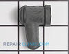 Spark Plug Boot 21130-2056 Alternate Product View