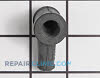 Spark Plug Boot 21130-2056 Alternate Product View