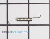 Spring - Part # 1760087 Mfg Part # 92081-2192