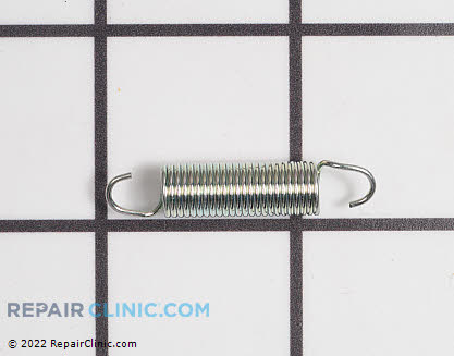 Spring 92144-2052 Main Product View