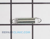 Spring - Part # 1760435 Mfg Part # 92144-2052